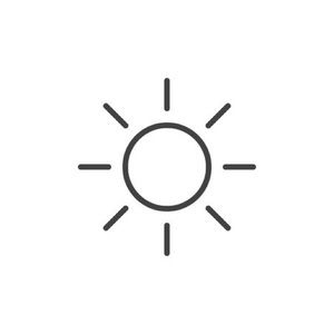 Meet your Posher, Karlee